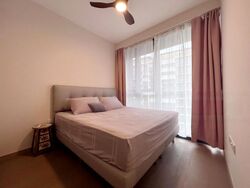 Penrose (D14), Apartment #486115891